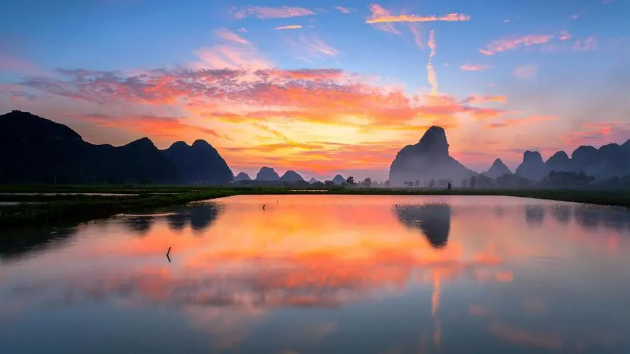 智能化智能可靠性